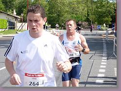 Le Taillan 159 * 604 x 453 * (138KB)